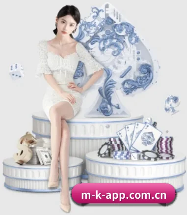 MKAPP APP