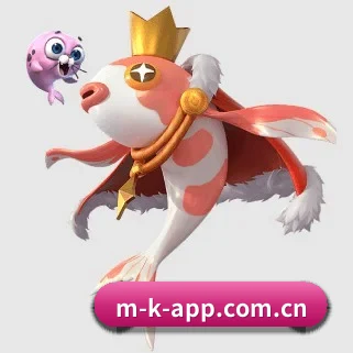 MKAPP APP