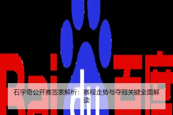 img_1785160612598_61_0_450.jpg